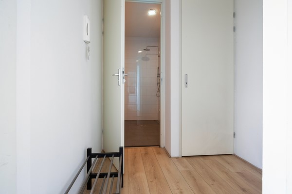 Medium property photo - De Slufter, 2134 XK Hoofddorp